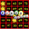 Bingo-opoly icon