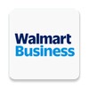 Icono de Walmart Business