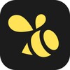 أيقونة Sota Connect
