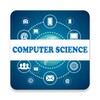 Computer Science Offline icon