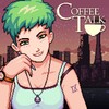 Icono de Coffee Talk: Episode 1
