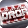 The Million Pound Drop icon