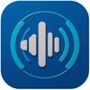 Icono de Tunehaven - World Radio