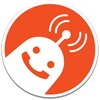 Callbot icon