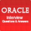 Oracle Interview Qns&Ans icon