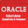 أيقونة Oracle Interview Qns&Ans