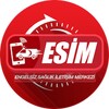 ESİM icon