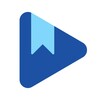 Icono de Google Play Books