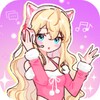 Live Star: Makeup & Makeover icon