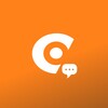 Icono de Callcentric SMS
