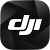 DJI Mimo icon