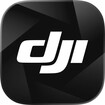 DJI Mimo feature