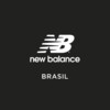 New Balance Brasil icon