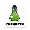 ChemMATH icon