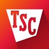 Tractor Supply icon
