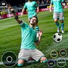 Icon von Football Soccer Games 2023