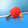 Icono de Ping Pong Battle