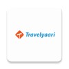 ไอคอน Travelyaari