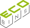 EcoBins icon