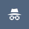 XViewer: Adult Content Privacy icon