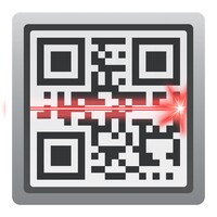 QR Reader for Android - Download the APK from Uptodown