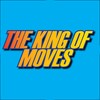 The King of Moves icon