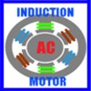 ELECTRICAL- INDUCTION MOTOR icon
