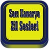 Ícone de Sari Kanarya Ringtones