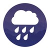 Calm - Rain Sounds - Sleep and Relax icon