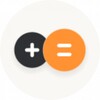 Calculator icon