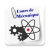 Icono de Cours Mécanique