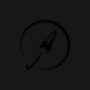 Juno: New Origins icon