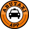 Abutaxi icon