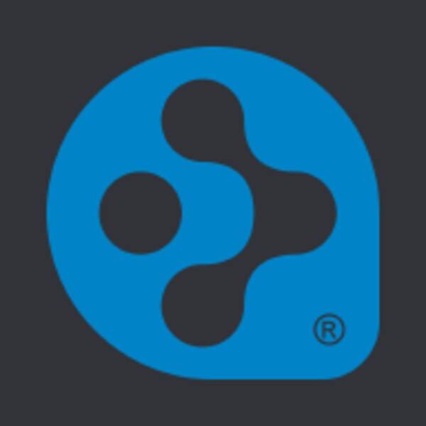 RPR for Android - Download the APK from Uptodown