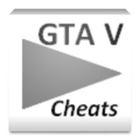 Cheats GTA 3 for Android - Download the APK from Uptodown