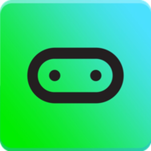 micro:bit for Android - Download the APK from Uptodown