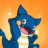 Biểu tượng Fantamon: Idle RPG