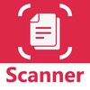 PDF Scanner & Camera Scanner icon
