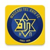 Maccabi Tel Aviv FC icon
