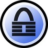 Download KeePass Password Safe 2.48.1 for Windows Free