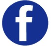 Facebook @Desktop by Olcinium feature