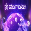 Starmaker downloader icon