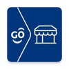 Mi Tienda Colombia icon