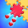 Icono de Gear Love