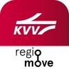 KVV.regiomove icon