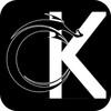 CK Memory icon