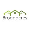 Icône Broadacres MyAccount