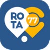 Rota77 icon