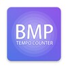 Tempo Tap - BMP Counter icon