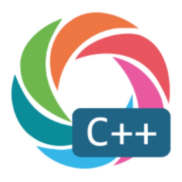Android için Learn C Plus Plus - Uptodown’dan APK’yı indirin